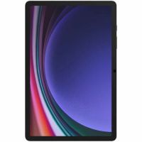 Samsung EF-UX710CTEGUJ TAB S9 SCREEN PROTECTOR - TRAN