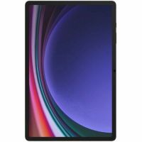 Samsung EF-UX810CTEGUJ Galaxy Tab S9+ Anti-Reflective Screen Protector
