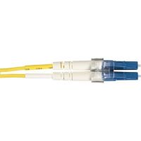 Black Box EFN310-005M-LCLC patch cable - 5 m