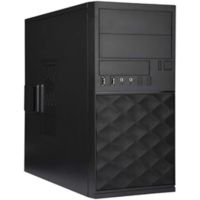 IN WIN EFS052.CH450TB3 Development MATX Chassis