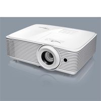 Optoma Technology EH401 4000-Lumen Full HD DLP Projector