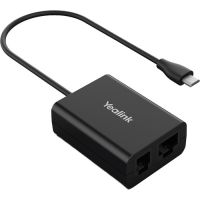 YEALINK NETWORK TECHNOLOGY 1308113 EHS61