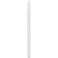 Samsung EJ-PT730BSEGUJ S Pen - stylus for tablet