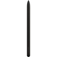 Samsung EJ-PX710BBEGUJ S Pen - active stylus - Bluetooth - black