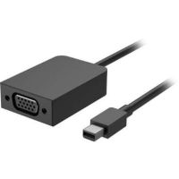 Microsoft EJP-00001 Surface Mini DisplayPort to VGA Adapter