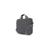 URBAN FACTORY ELC17UF GREENEE ECO TOPLOADING CASE FOR NOTEBOOK 17.3