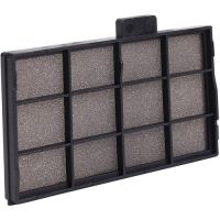 BATTERY TECHNOLOGY ELPAF32-BTI LAMP FILTER EPSON EB-940 EB-945 EB-945H