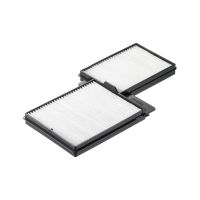 BATTERY TECHNOLOGY INC. ELPAF40 RPL LAMP FILTER EPSON  