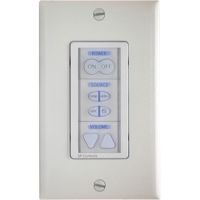 EPSON ELPSP10 IXIEPLUS PROJECTOR CONTROLLER