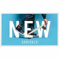 Samsung 32" Emdx Series Color E-Paper QHD Smart Signage Frame LH32EMDIBGBXZA EM32DX