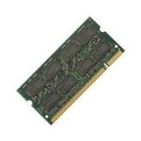 ADDON HP EM995AA-AA COMPATIBLE 2GB DDR2-667MHZ UNBUFFERED DUAL RANK 1.8V 200-PIN CL