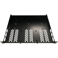 Black Box EMD2000-RMK3 Emerald Rackmount Bracket for SE and PE Unit KVM Extenders