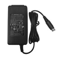BLACK BOX EMD4000-PSU SPARE POWER SUPPLY FOR DEVICES THAT REQUIRE 12 VDC AND UP TO 4 A OF POWER. THE P