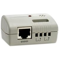 Opengear EMD5000 - environment monitoring device