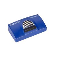 Black Box EME160A 4-Ports Alertwerks Ethernet LAN Gateway