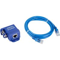 Black Box Temperature & Humidity Sensor EME1TH2-005-R2