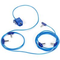 BLACK BOX EME1THS TEMPERATURE/HUMIDITY SENSOR STRING