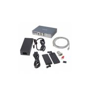 Lantronix Emg 8500 4-Ports Edge LTE Cellular Management Gateway EMG851010S