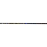 Eaton EMI310-10 Metered Input Rack PDU 8.64 kW max 120/208V 24A 0U Three-Phase PDU