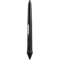 VIEWSONIC EMP-021-B0WW ID1330 REPLACEMENT PEN SET: 2 BUTTON, ERASER, BLACK, VS LOGO, PEN TIP3, TIP CLIP