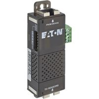 Eaton EMPDT1H1C2 Environmental Monitoring Probe Gen 2 for Temperature and Humidity Conditions