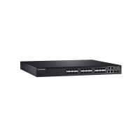 Black Box EMS1G24F Emerald 24-Ports 1G Fiber Network Switch