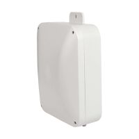 EATON TRIPP LITE SERIES EN1309N4 WIRELESS ACCESS POINT ENCLOSURE - NEMA 4, SURFACE-MOUNT,