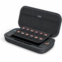 Belkin ENA001fqCH-V1 Charging Case 20W for Nintendo Switch