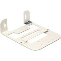 EATON TRIPP LITE SERIES ENBRKT UNIVERSAL WALL BRACKET FOR WIRELESS ACCESS POINT - RIGHT
