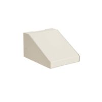 EATON TRIPP LITE SERIES ENBRKTCVR UNIVERSAL WALL BRACKET FOR WIRELESS ACCESS POINT WITH CO