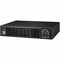 MINUTEMAN UPS END1000RT2U-L LITHIUM ONLINE UPS