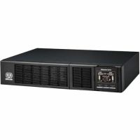 MINUTEMAN UPS END1500RT2U-L LITHIUM ONLINE UPS