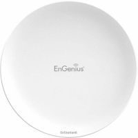 THE ENGENIUS ENSTATION6 5GHZ WI-FI 6 2X2