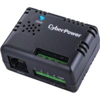 CyberPower ENVIROSENSOR Environmental Sensor for UPS Monitoring