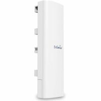 ENGENIUS EOC600 2X2 802.11AX OUTDOOR BOASTS 5GHZ RADIOS WITH INTEGRATED 16DBI IN