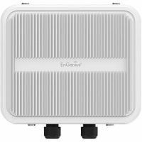 ENGENIUS EOC655-C18 BROADBAND OUTDOOR ACCESS POINT