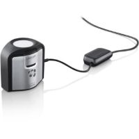 Wacom EODIS3-DCWA Color Manager - EODIS3-DCWA