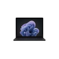 Microsoft Surface EOT-00001 Laptop 6 for Business - AI Ready - 13.5" - Intel Core Ultra 5 - 135H - 32 GB RAM - 256 GB SSD - TAA
