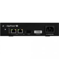 Ubiquiti Networks EdgePower 24V/72W Power Supply
