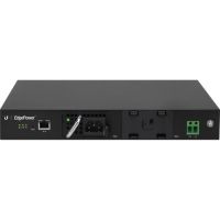 Ubiquiti Networks EP-54V-150W EdgePoint DC Power Supply
