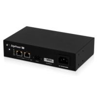 Ubiquiti EP-54V-72W Networks EdgePower