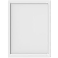 Sharp EP-C131 13.3" ePaper 4:3 Display