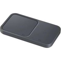 Samsung EP-P5400CBEGUS Wireless Charger Pad