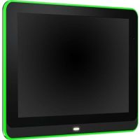 VIEWSONIC EP1052T-L ALL-IN-ONE 10.1-INCH INTERACTIVE DIGITAL EPOSTER, SCHEDULING PANEL, MEETING ROOM