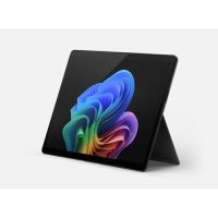 Microsoft EP2-20230 13" Surface Pro for Business Copilot+ PC (11th Edition, Black, Wi-Fi Only)