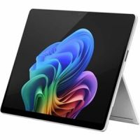 Microsoft Surface EP2-20458 Pro Copilot+ PC for Business - 11th Edition - 13" - Intel Core Ultra 7 - 268V - 32 GB RAM - 512 GB SSD