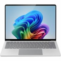 Microsoft Surface EP2-22138 Laptop Copilot+ PC for Business - 7th Edition - 13.8" - Intel Core Ultra 7 - 266V - 16 GB RAM - 512 GB