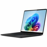 Microsoft Surface EP2-22608 Laptop Copilot+ PC for Business - 7th Edition - 13.8" - Intel Core Ultra 5 - 236V - 16 GB RAM - 512 GB