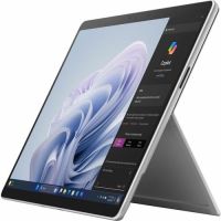 Microsoft EP2-26314 Surface Pro 10 for Business - 13" - Intel Core Ultra 7 - 165U - 64 GB RAM - 1 TB SSD - 5G LTE, NR