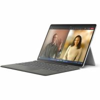 MICROSOFT CORP EP2-26315 MST SURFACE PRO10 5G ULTRA 5/32/256 PLATINUM